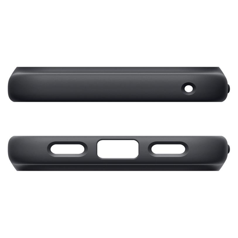 Spigen Caseology Nano Pop (Google Pixel 11 Pro) (8800337245684-ACS11435)