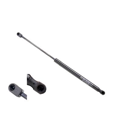 JOHNS Gasfeder, Koffer-/Laderaum 60 23 95-95 beidseitig für RENAULT