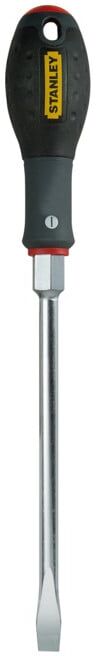 Stanley Tournevis hexagonal 6,5X150mm (FMHT0-62619)