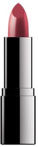 Rougj ETOILE BARRA DE LABIOS SHIMMER - CHARLESTON ROSA