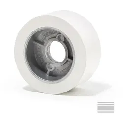 Felder Ersatzrolle für Vorschubapparate 120 x 60 mm