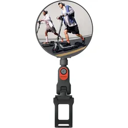 Segway-Ninebot, Zubehör E-Mobility
