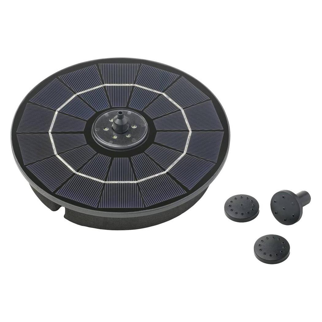 Pontec PondoStar Island (93276)