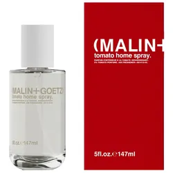 147ml MALIN+GOETZ Tomato Home Spray