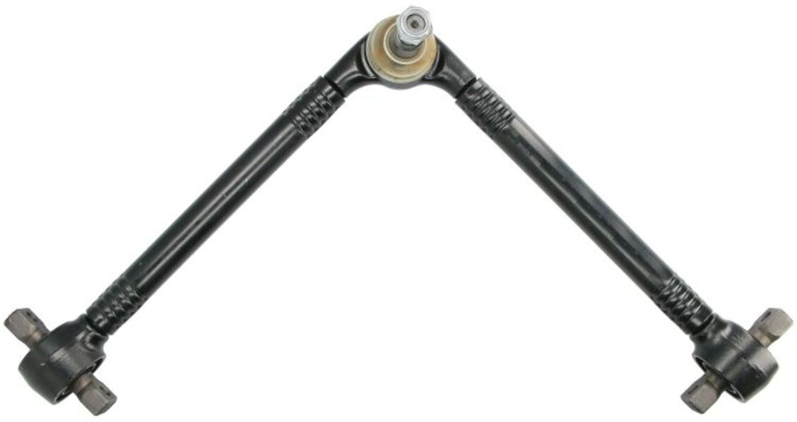 Reinhoch Puntone di spinta, sospensione ruota RH53-9002