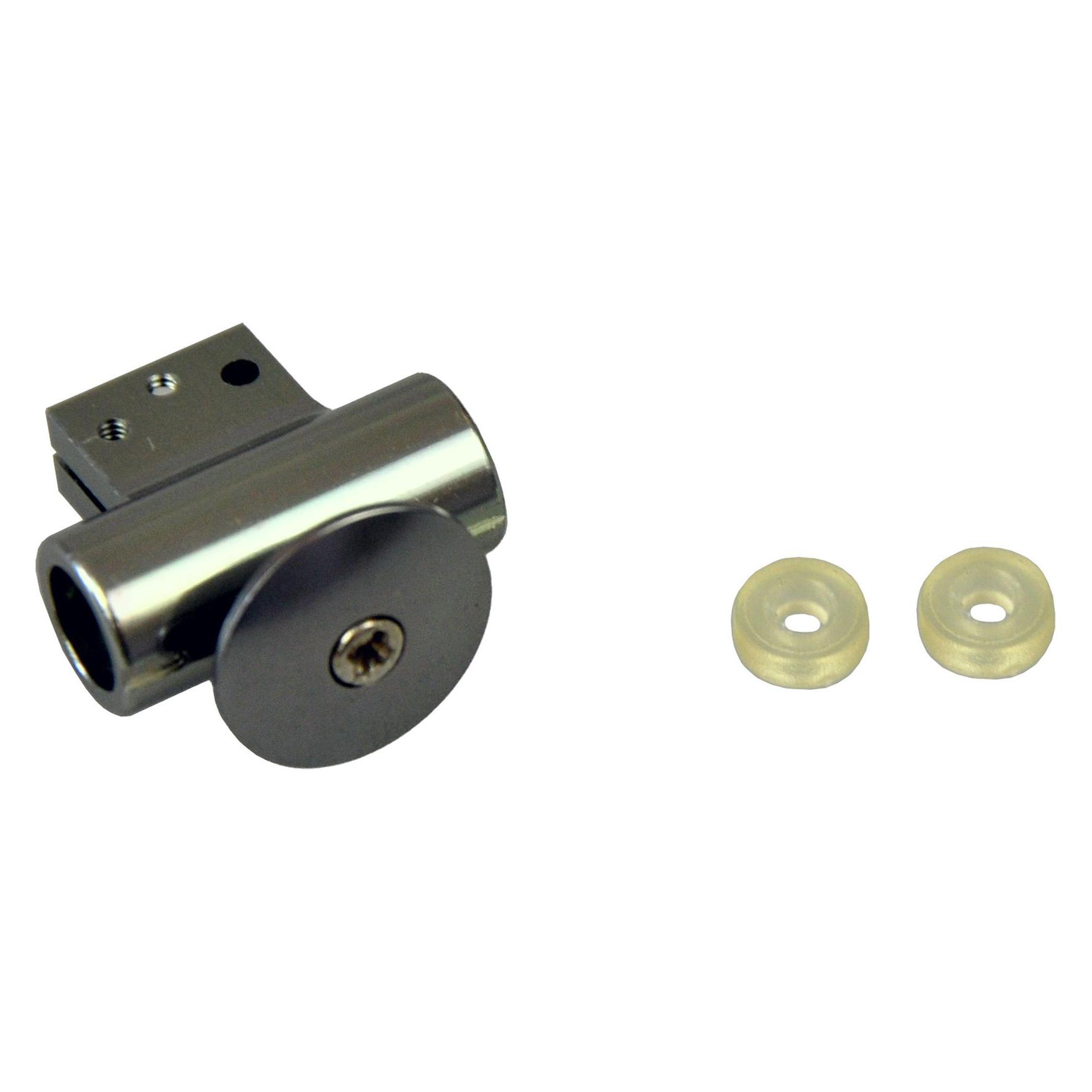 Amewi Rotorkopf AFX180 Pro (059-315001)
