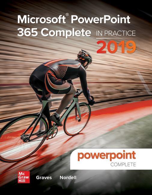 Microsoft PowerPoint 365: Anwendung in der Praxis