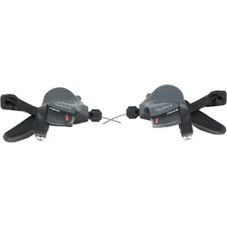 Shimano Daumenschalthebel Claris SL-R2000/2030 schwarz
