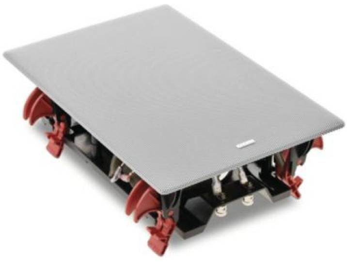 Focal - Enceinte Encastrable 300 Iw6