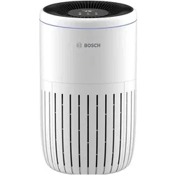 Bosch Home Comfort Air 4000, Luftreiniger, Weiss