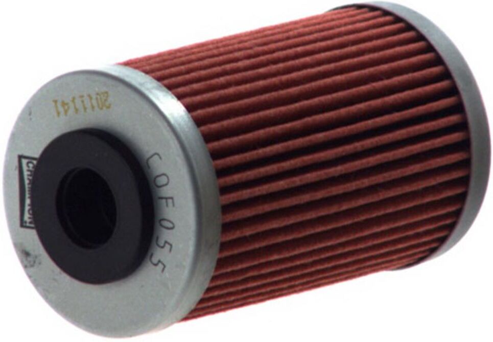 Ölfilter CHAMPION COF055