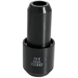 Unior Dichtungs-Anpresswerkzeug Federgabel 35 mm