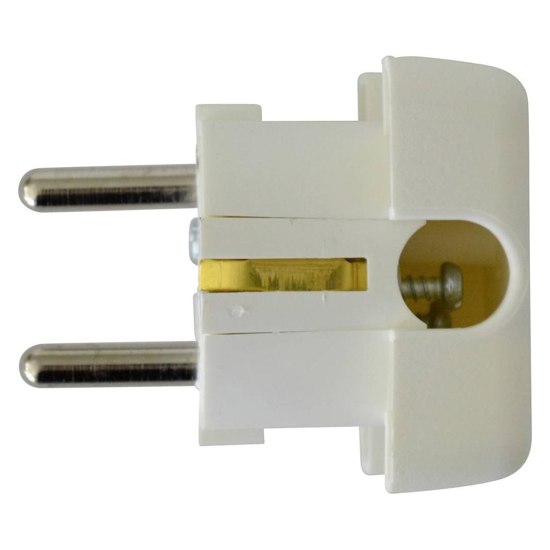 N&L Elektrotechnik PLUG 17204 (17204)