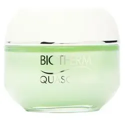 Biotherm, Handcreme, Crème Peau Normal Mixtes (50 ml)