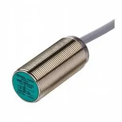 Pepperl+Fuchs Fabrik Lichtgitter 232507-0009