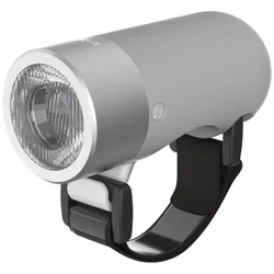 KNOG Lampe Plug grau | StVZO