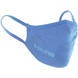 Vikingsports, Mundschutz, Viking Performance Set Maske (20 PCs.) (20x)