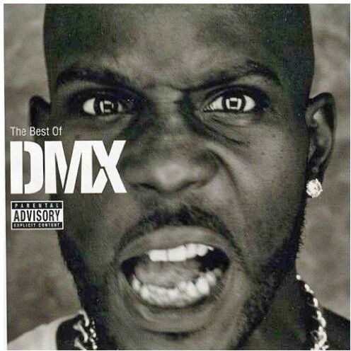 Dmx - Best of - Preis vom 09.10.2026 07:28:09 h