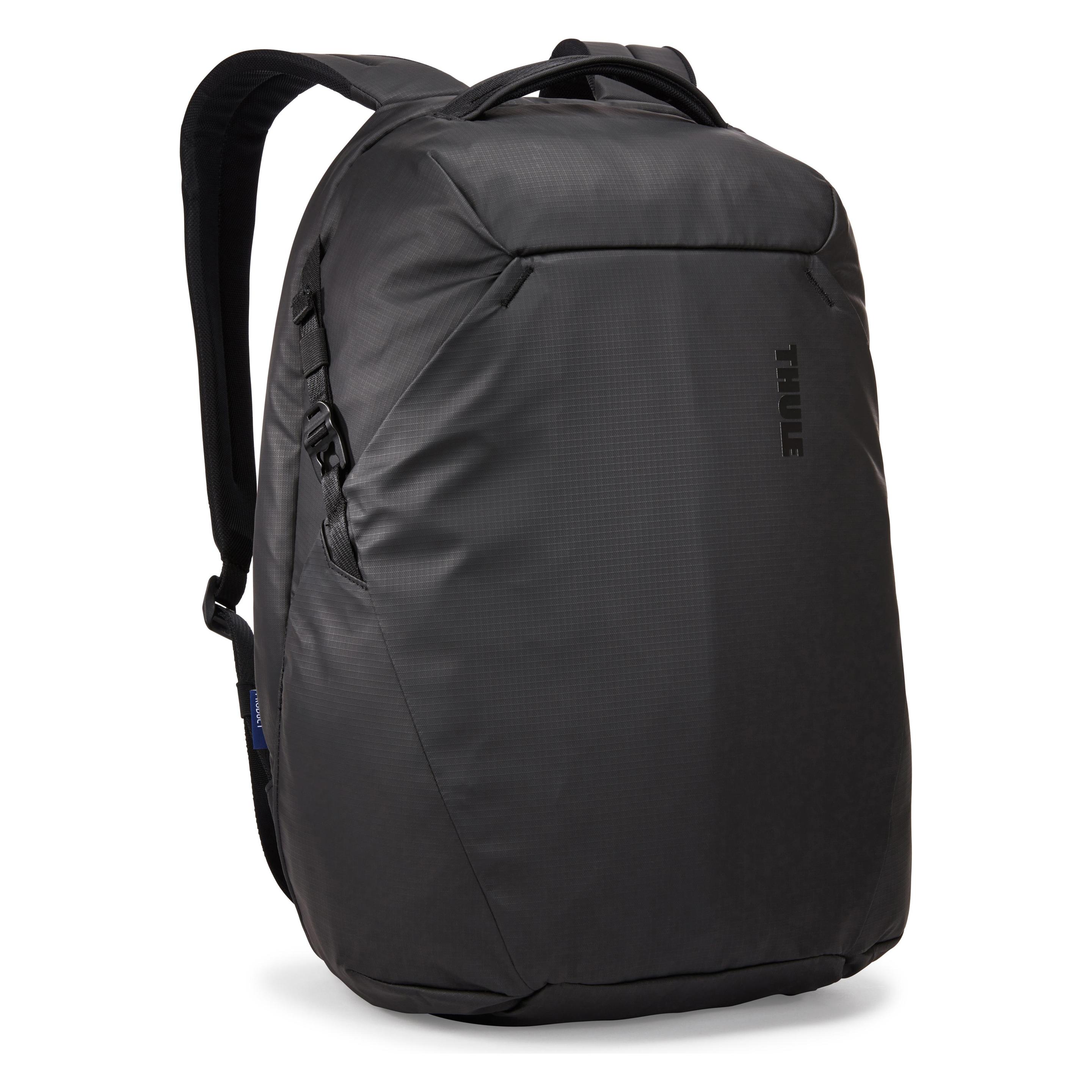 Thule Tact Backpack (21 l) (3205293)