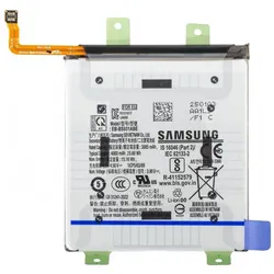 iLike Battery - EB-BS931ABE Samsung Battery Li-Ion 4000mAh (Service Pack), Smartphone Akku