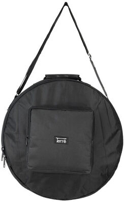 Terre Deluxe Bag Shaman Drum 50 cm Schwarz