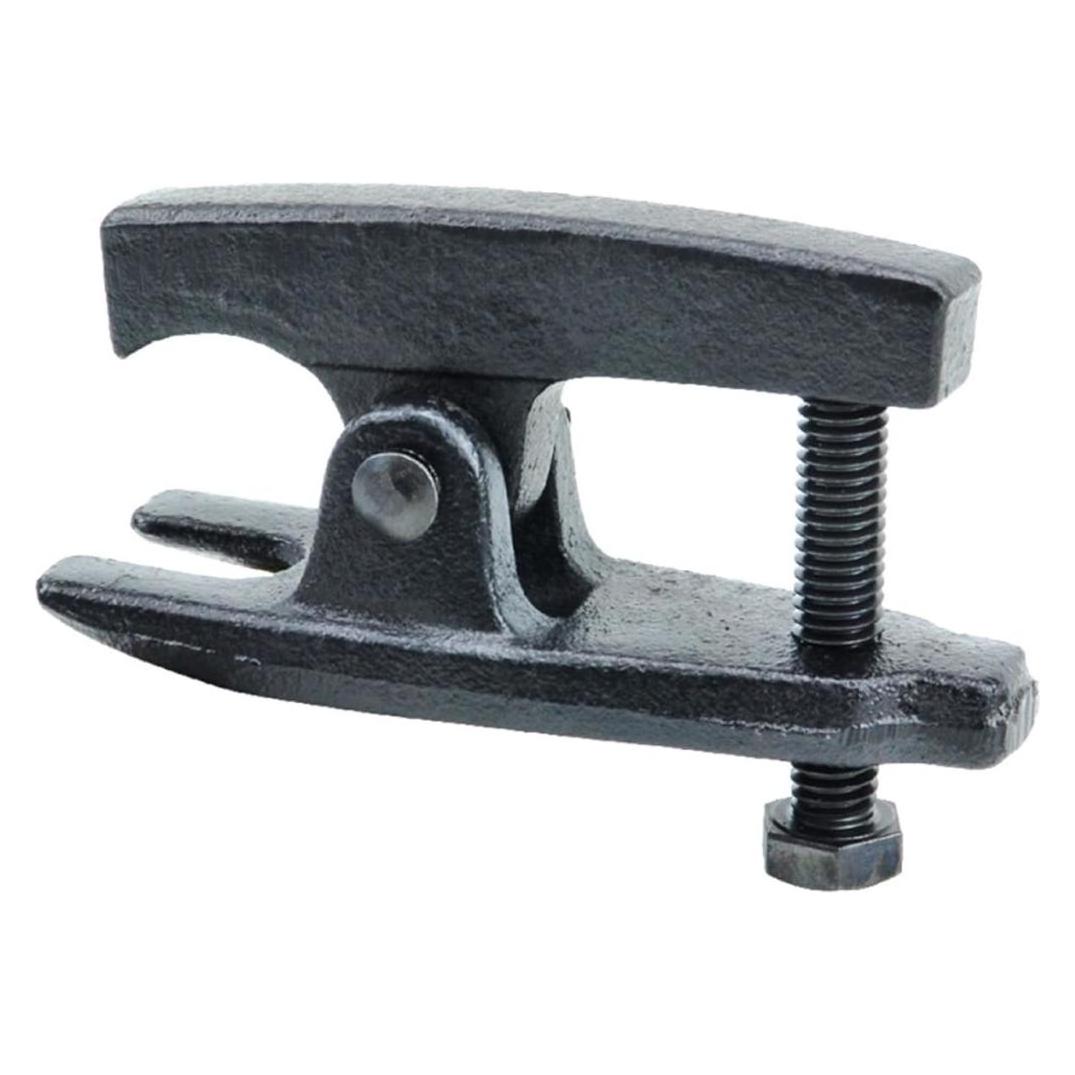 Toya Tie Rod End Lifter (80640)