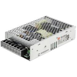 MEAN WELL HRP-150N3-36 Schaltnetzteil 36 V 4.3 A 154.8 W