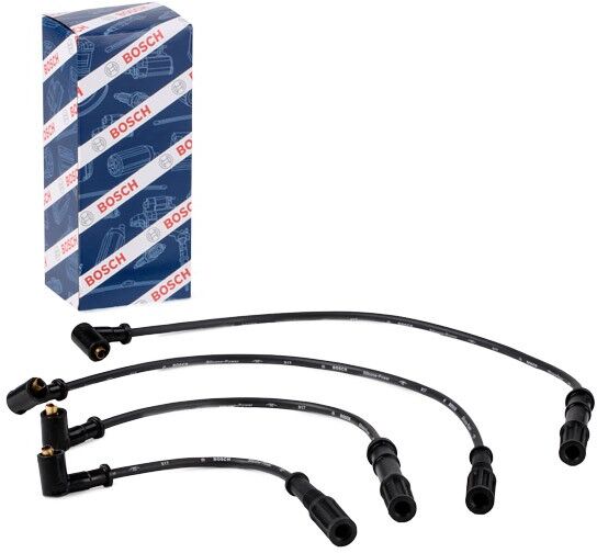 Bosch 0 986 357 816 Ignition lead set