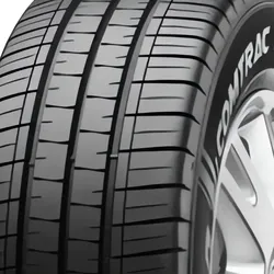 Comtrac 2 225/65 R16 112R  Sommerreifen