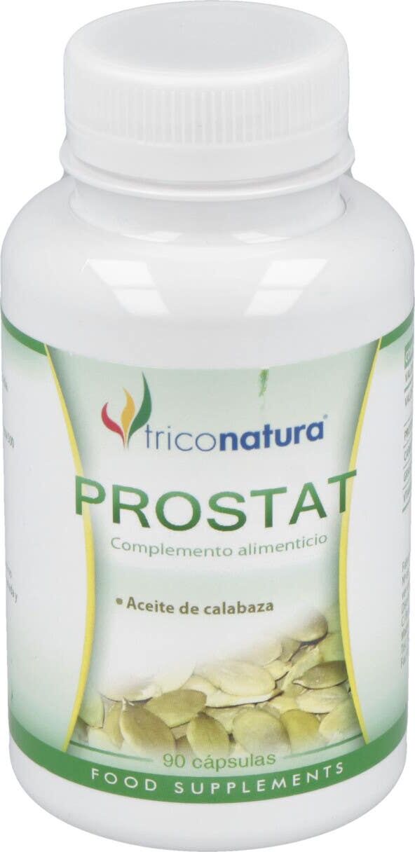 Triconatura Prostat 60 caps