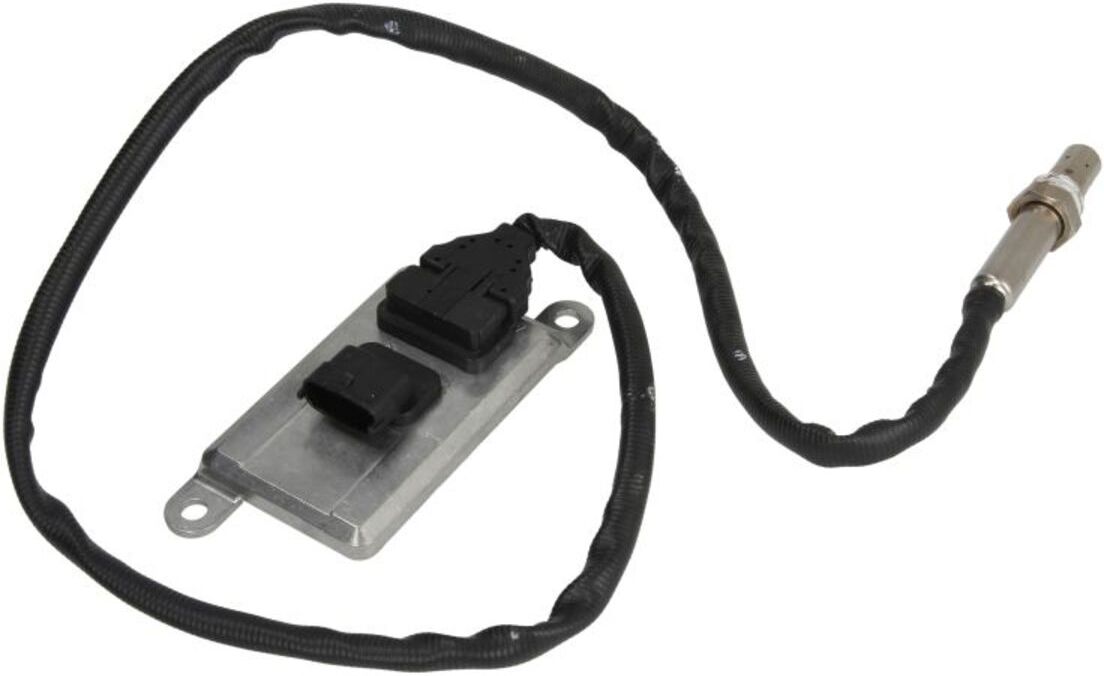 NOx Sensor AKUSAN DAF-SNOX-004