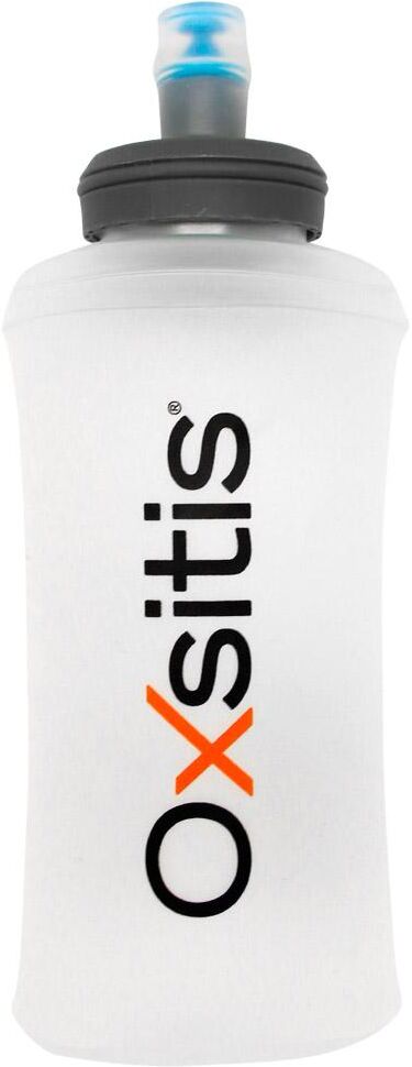 Oxsitis  - Ultra Flask 500 Translucide - Gourde