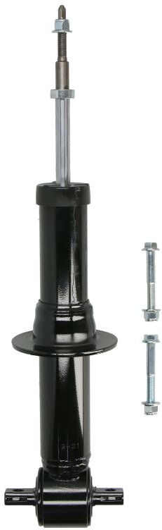 Stoßdämpfer USA DT355037 FCS