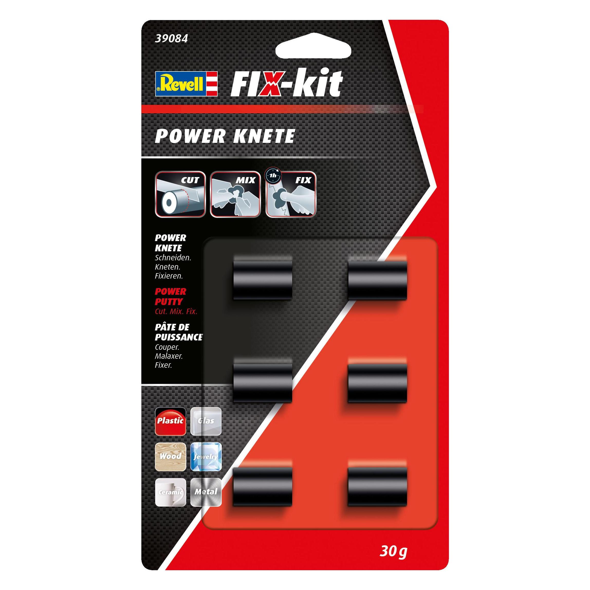 Revell Power Putty (REV 39084)