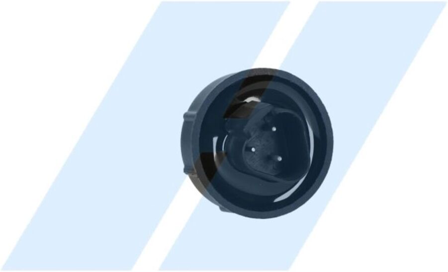 Sensor, Kühlmittelstand HIGHWAY AUTOMOTIVE 73045001
