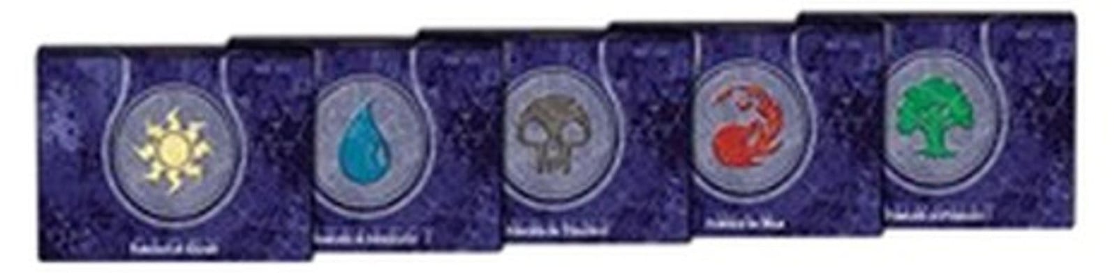 Wizards of the Coast Magic: The Gathering Journey into Nyx Prerelease Pack Set