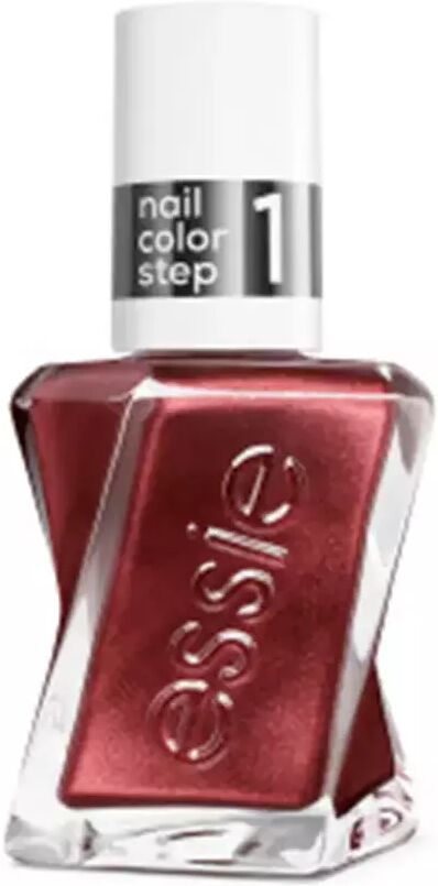 Essie Gel Couture Nail Polish 13.5 ml