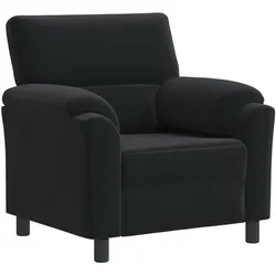 vidaXL, Sofa + Bettsofa, Sofa-Set
