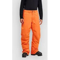 Quiksilver Estate 10K Hose vermillon Gr. XL