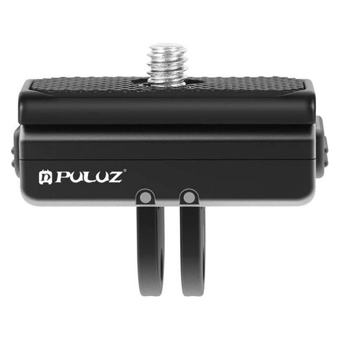 Puluz Magnetic Base Mount (PU965B)