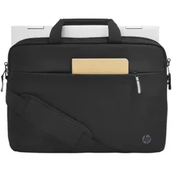 HP ReBusiness Topload Laptop-Tasche 35,81cm (14,1 Zoll) Schwarz 500S8AA