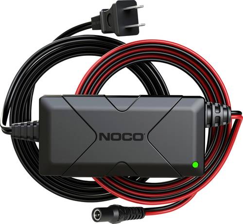 NOCO Steckerlader XGC4