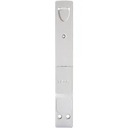 somfy, Einbruchschutz + Alarmanlage, Slim io