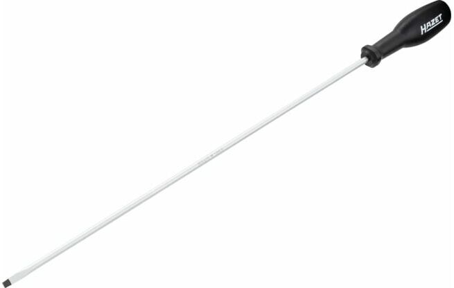 Tournevis trinamic 803LG-55 1 x 5.5 mm HAZET (803LG-55)