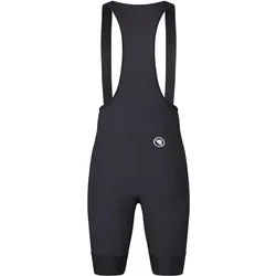 Endura, Herren, Velohosen, Loop (XXL), Schwarz