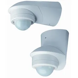 Grothe Bewegungsmeld. pro 240i McGuard BM240iws