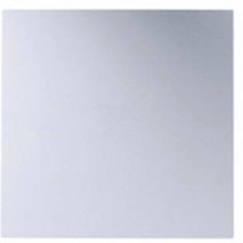 Jung Wippe alu A 590 AL