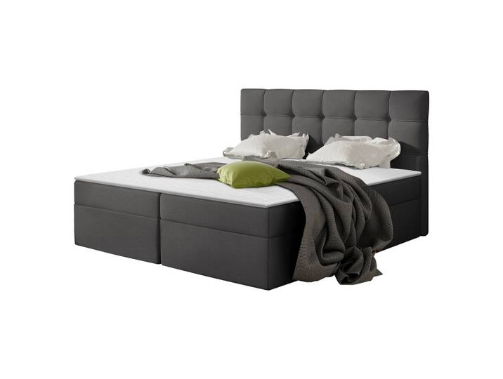 BOXBETT Nele - H3