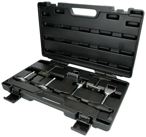 KS Tools 500.7570 Zündspulen-Abzieher