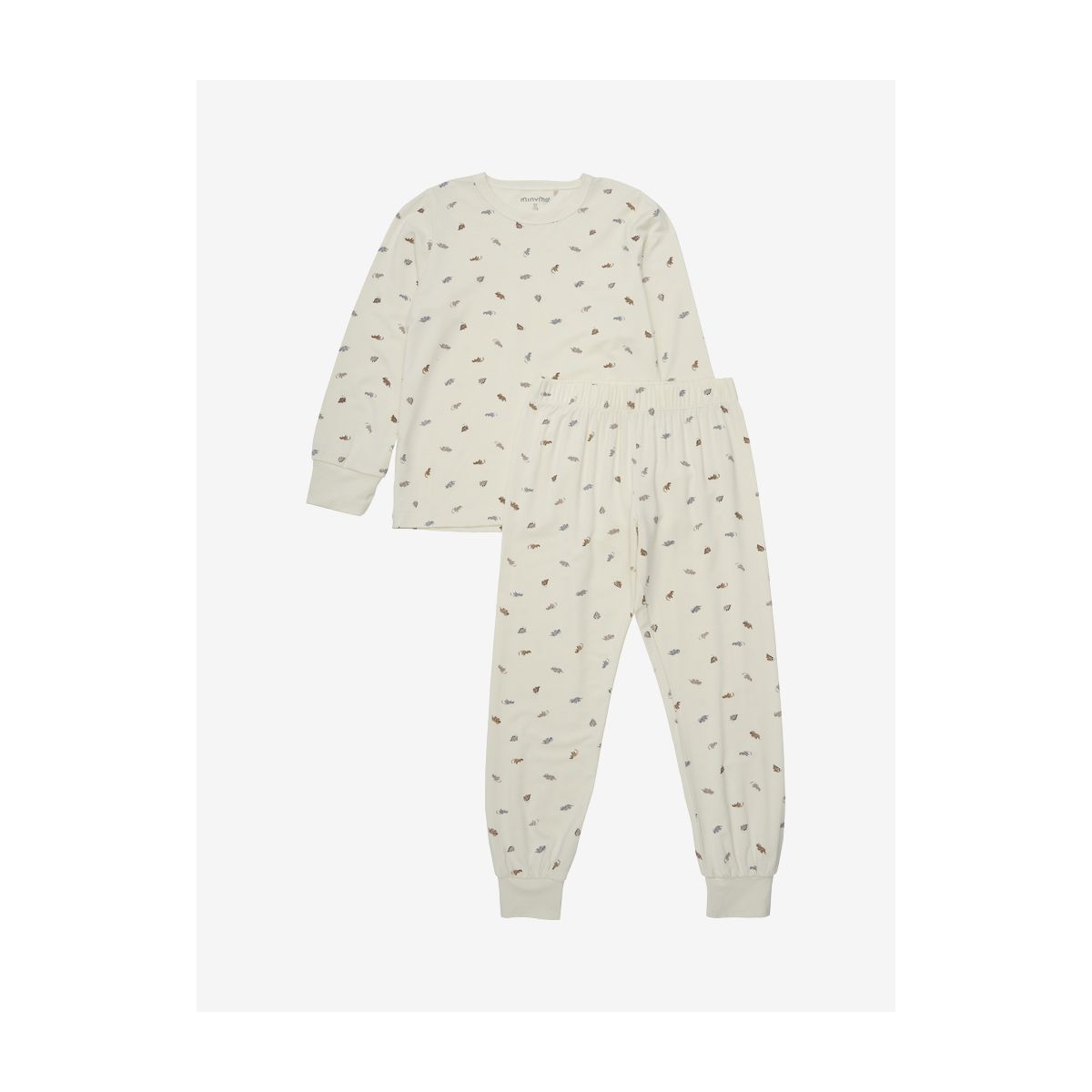Minymo Pyjamas tradewinds (712) 110 5212-712-110